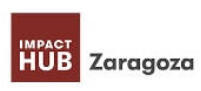 Impact Hub Zaragoza Impact Hub Zaragoza