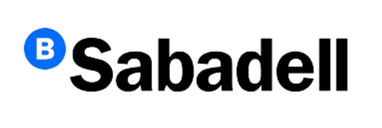Sabadell Sabadell