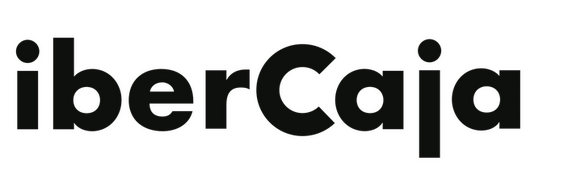 Ibercaja Ibercaja