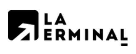 La Terminal La Terminal